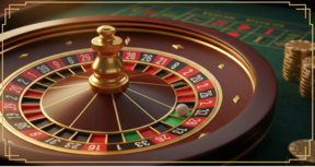 磁力搜关于我们